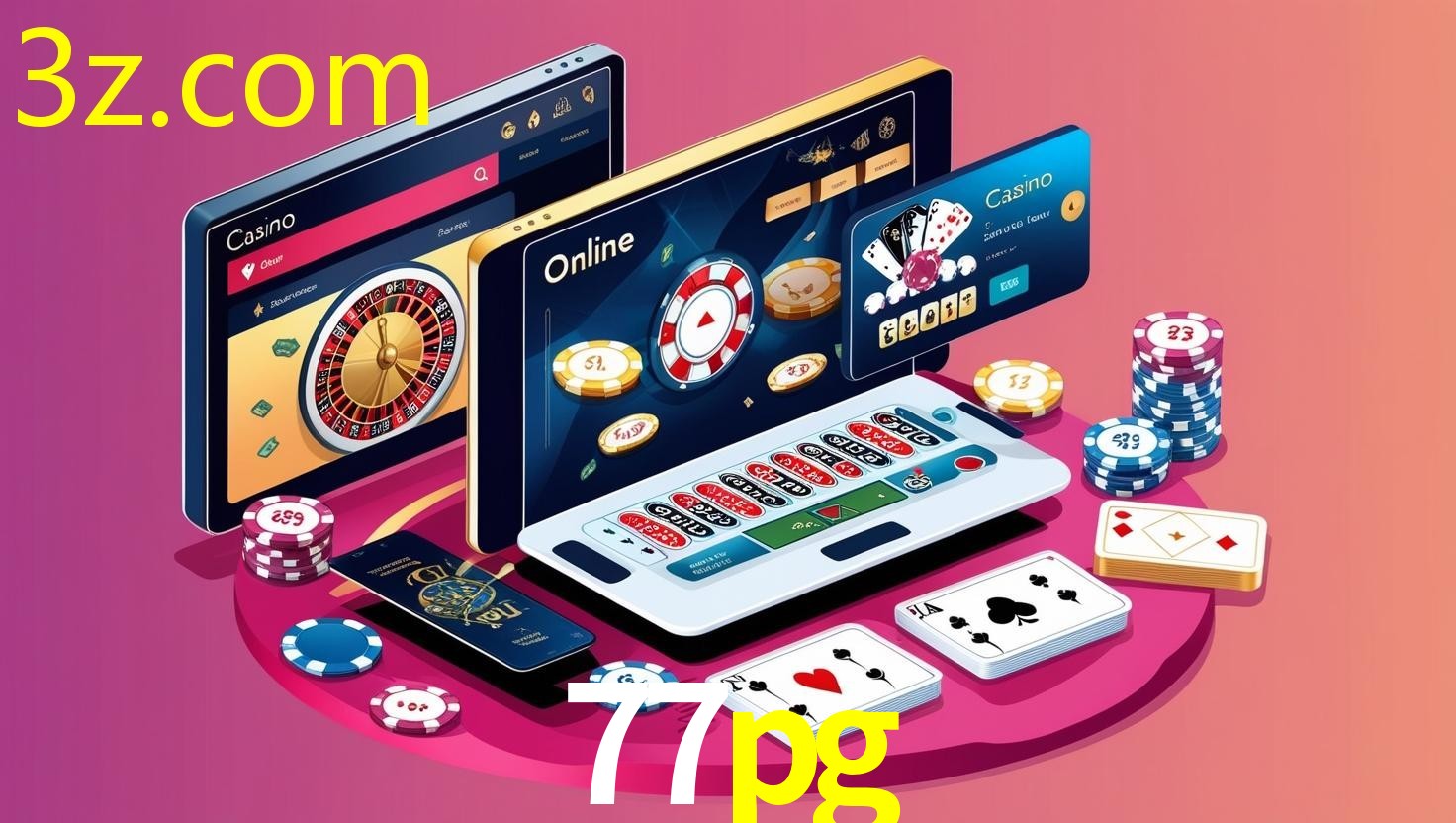 77PG.COM