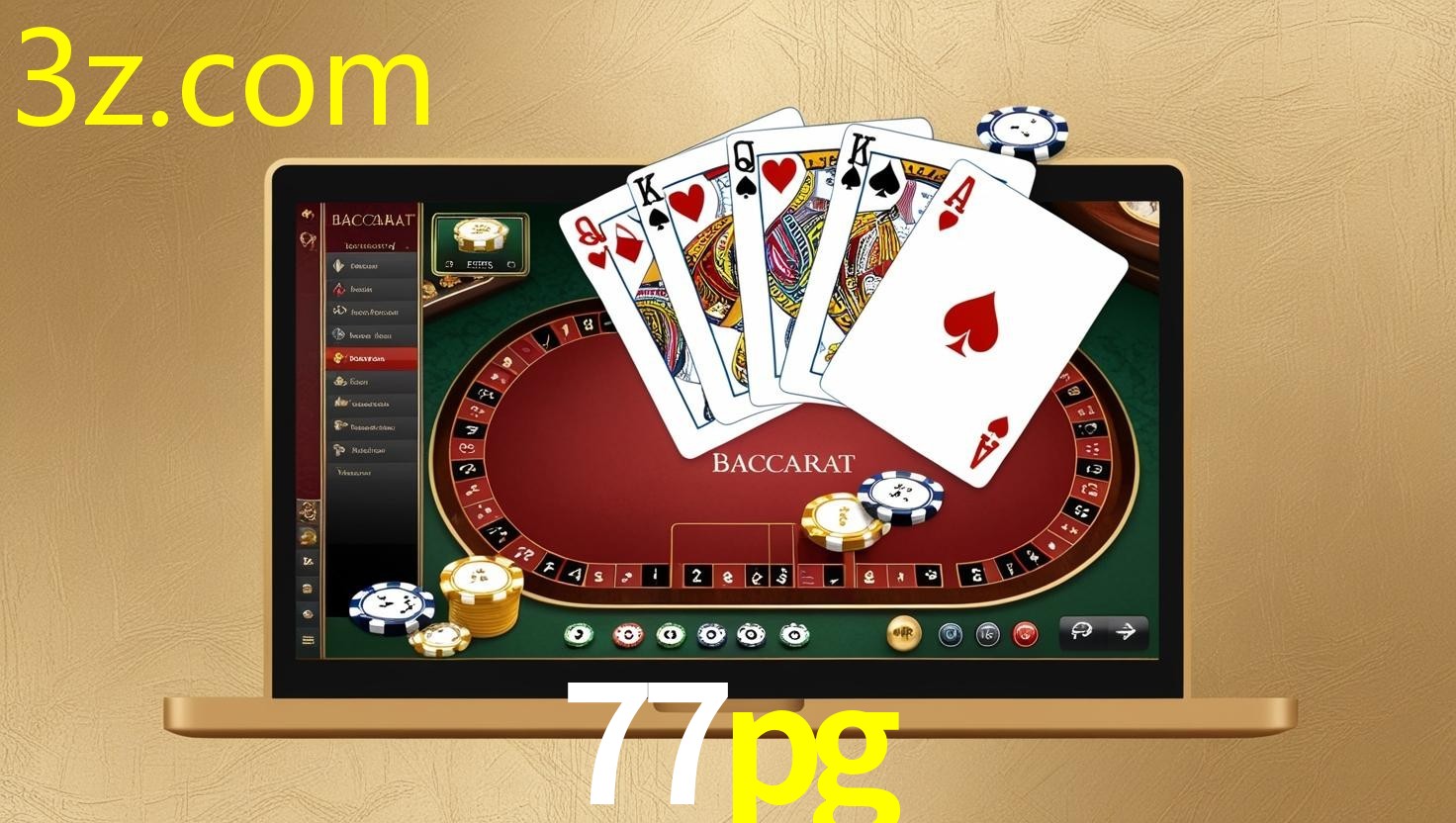 77PG.COM