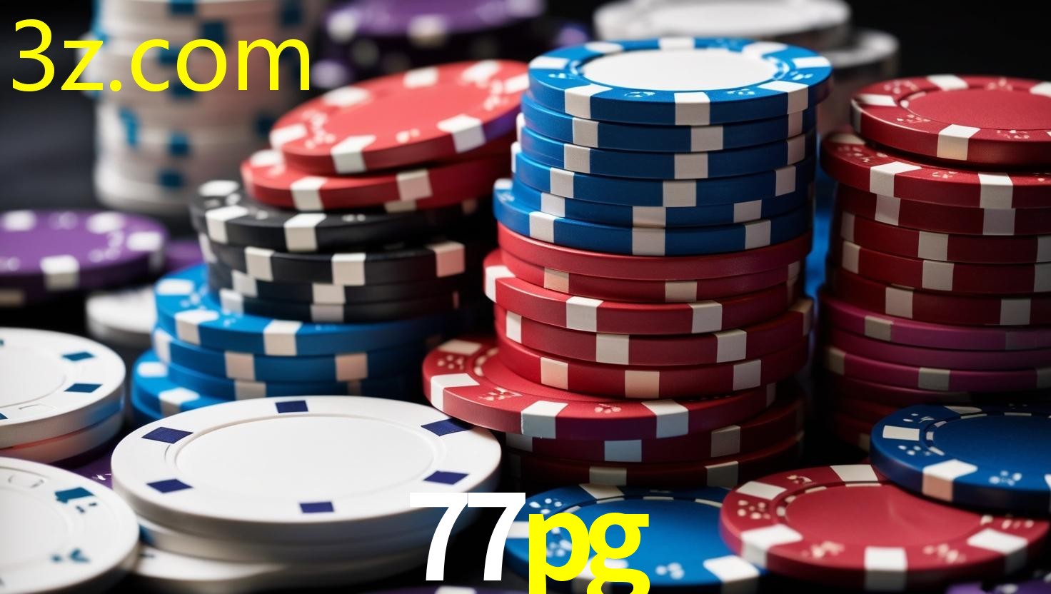 77PG.COM