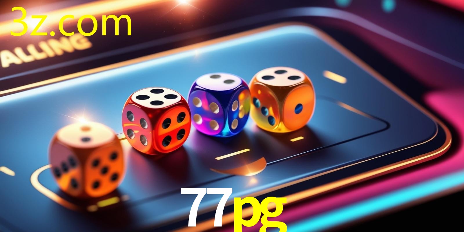 77PG.COM