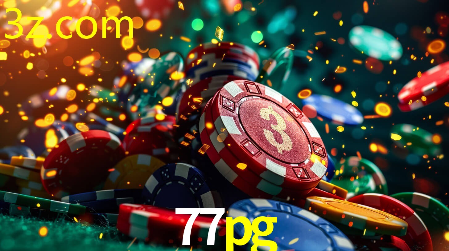 77PG.COM