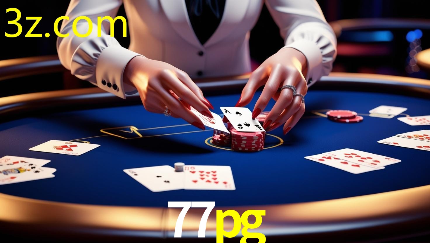77PG.COM