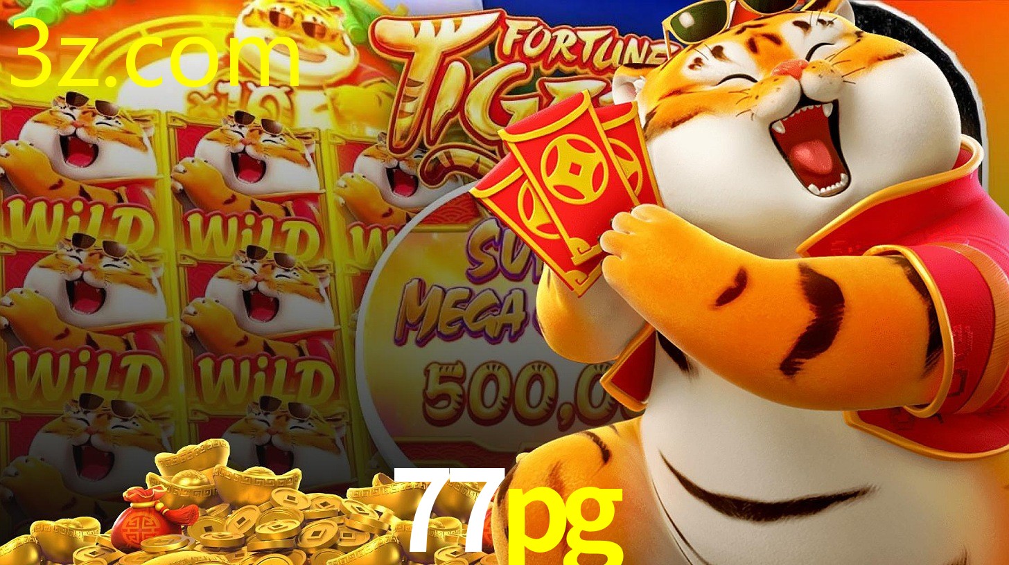 77PG.COM