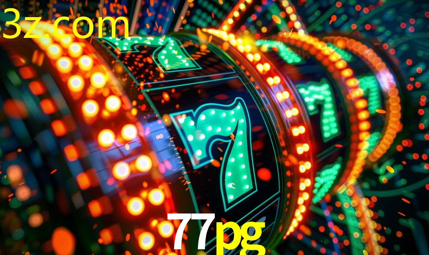 77PG.COM