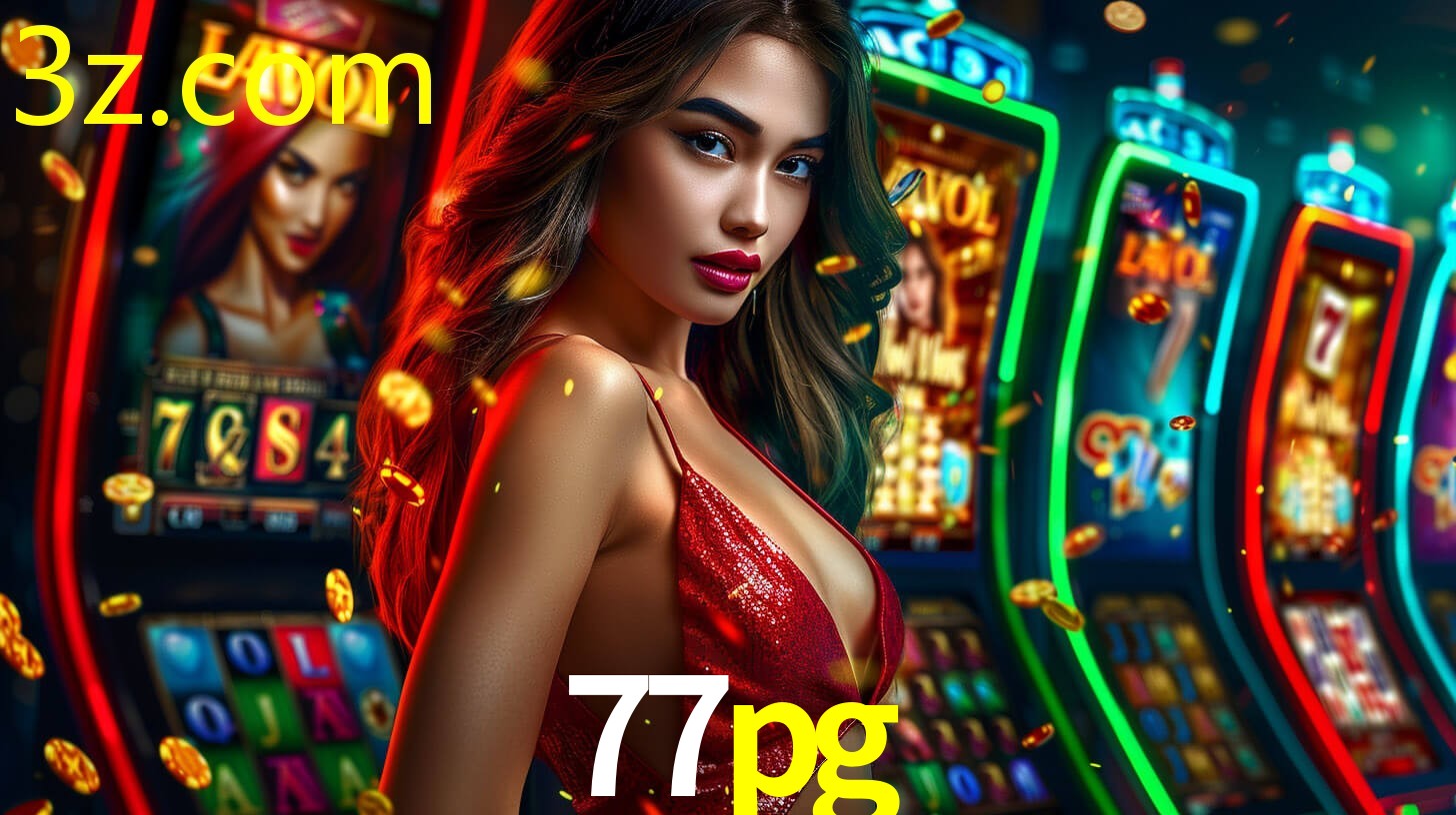 77PG.COM