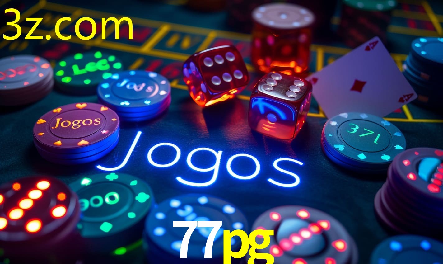 77PG.COM