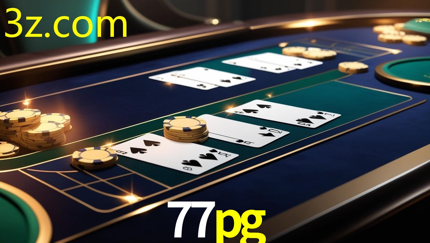 77PG.COM