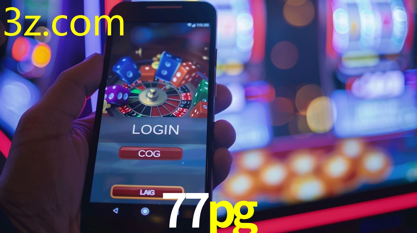 77PG.COM