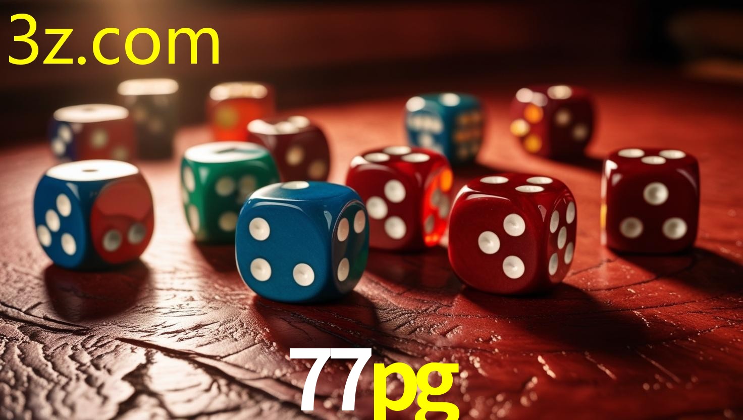 77PG.COM