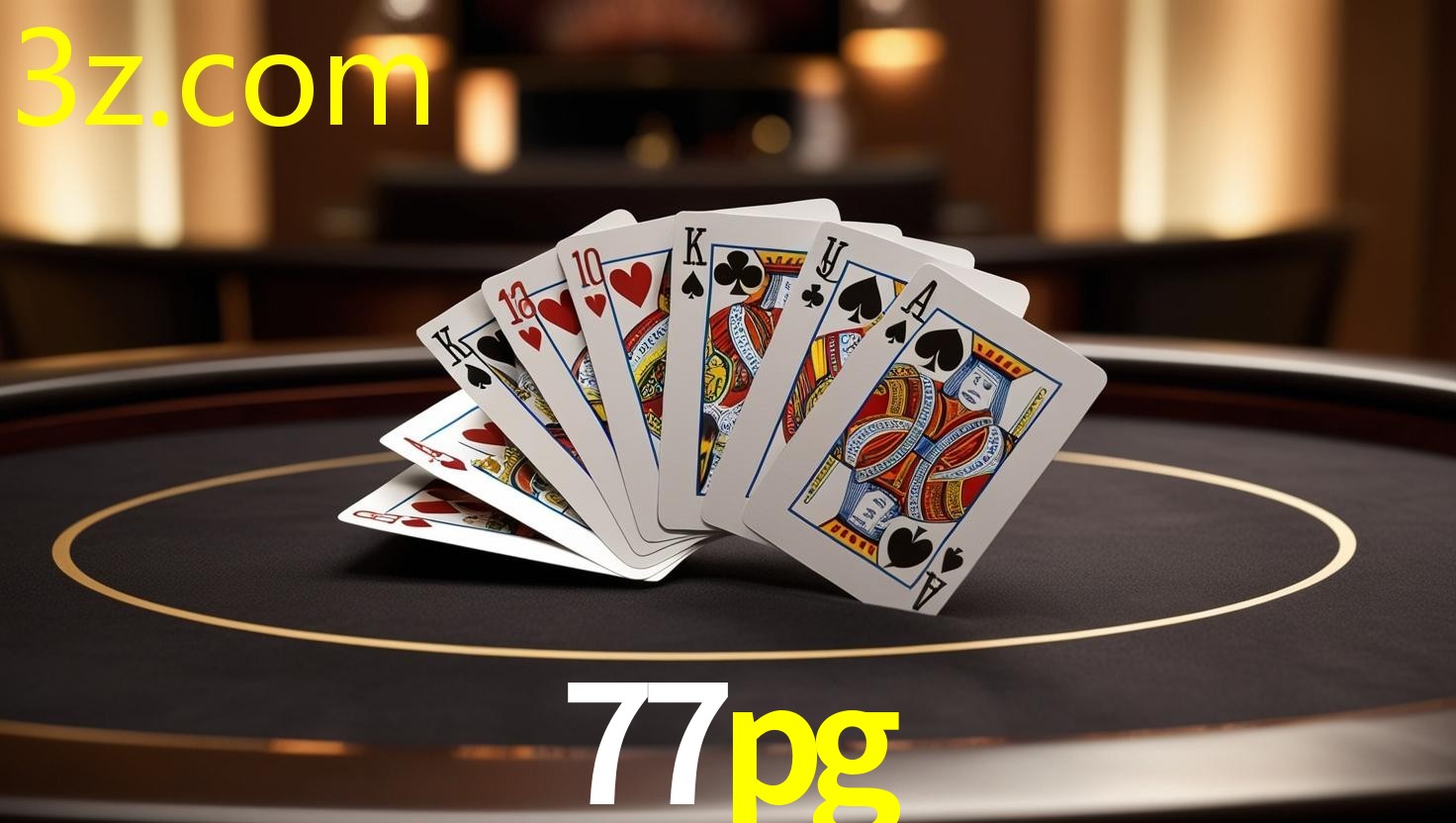77PG.COM
