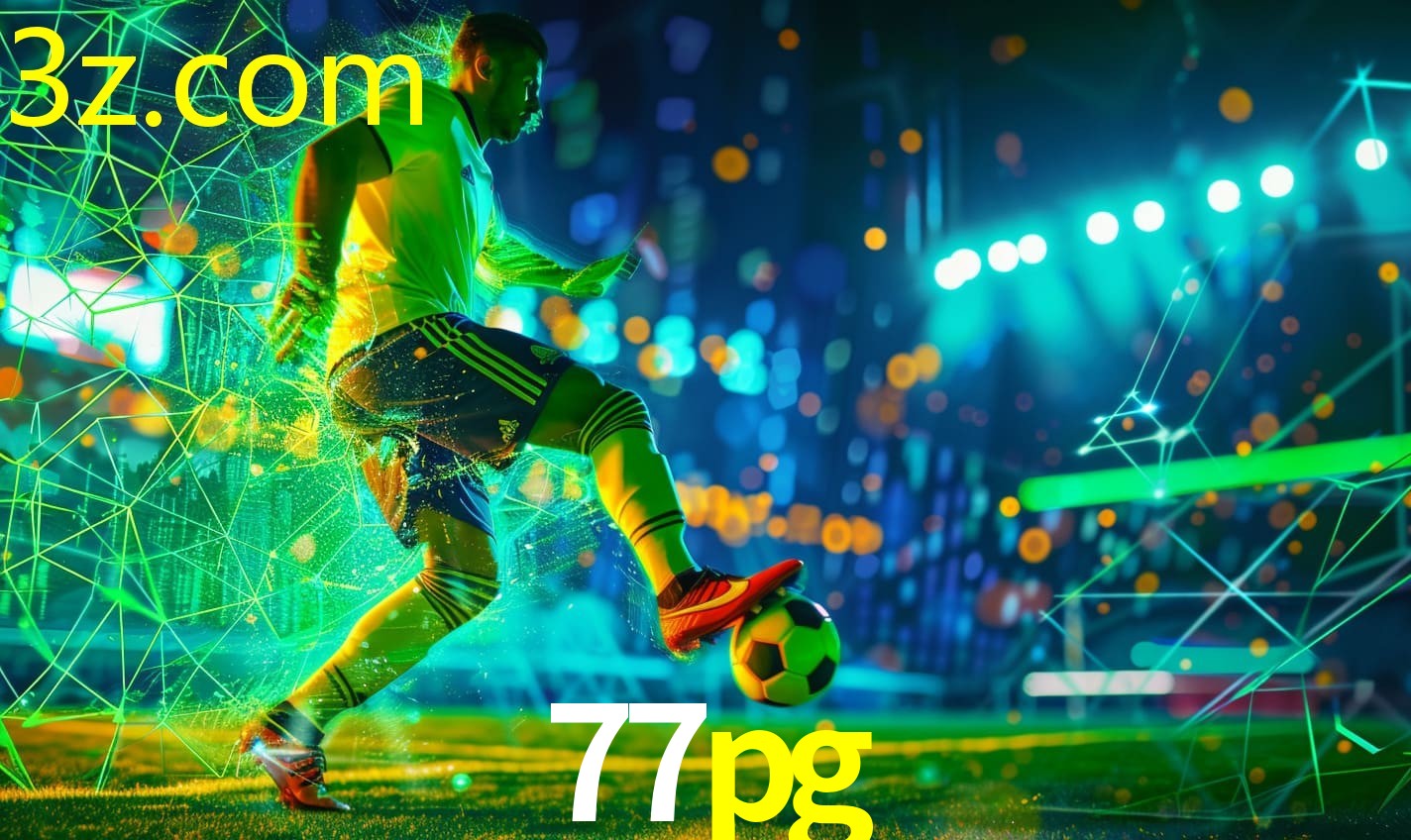 77PG.COM