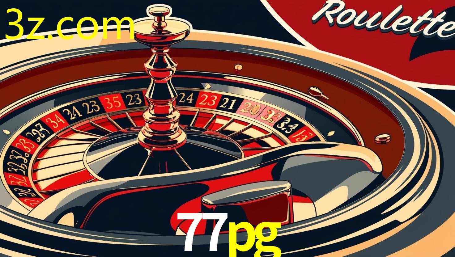 77PG.COM