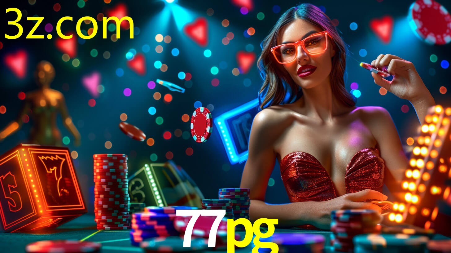 77PG.COM