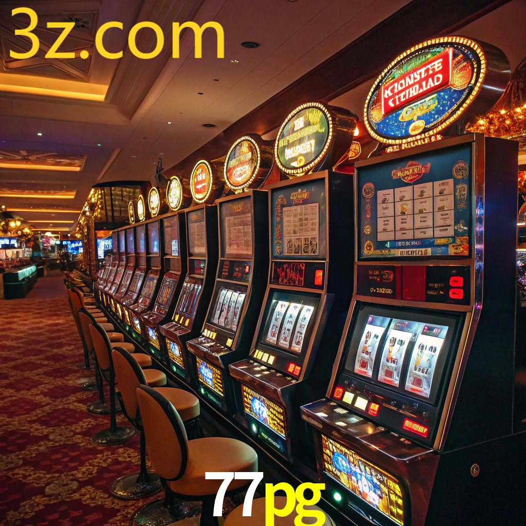 77PG.COM