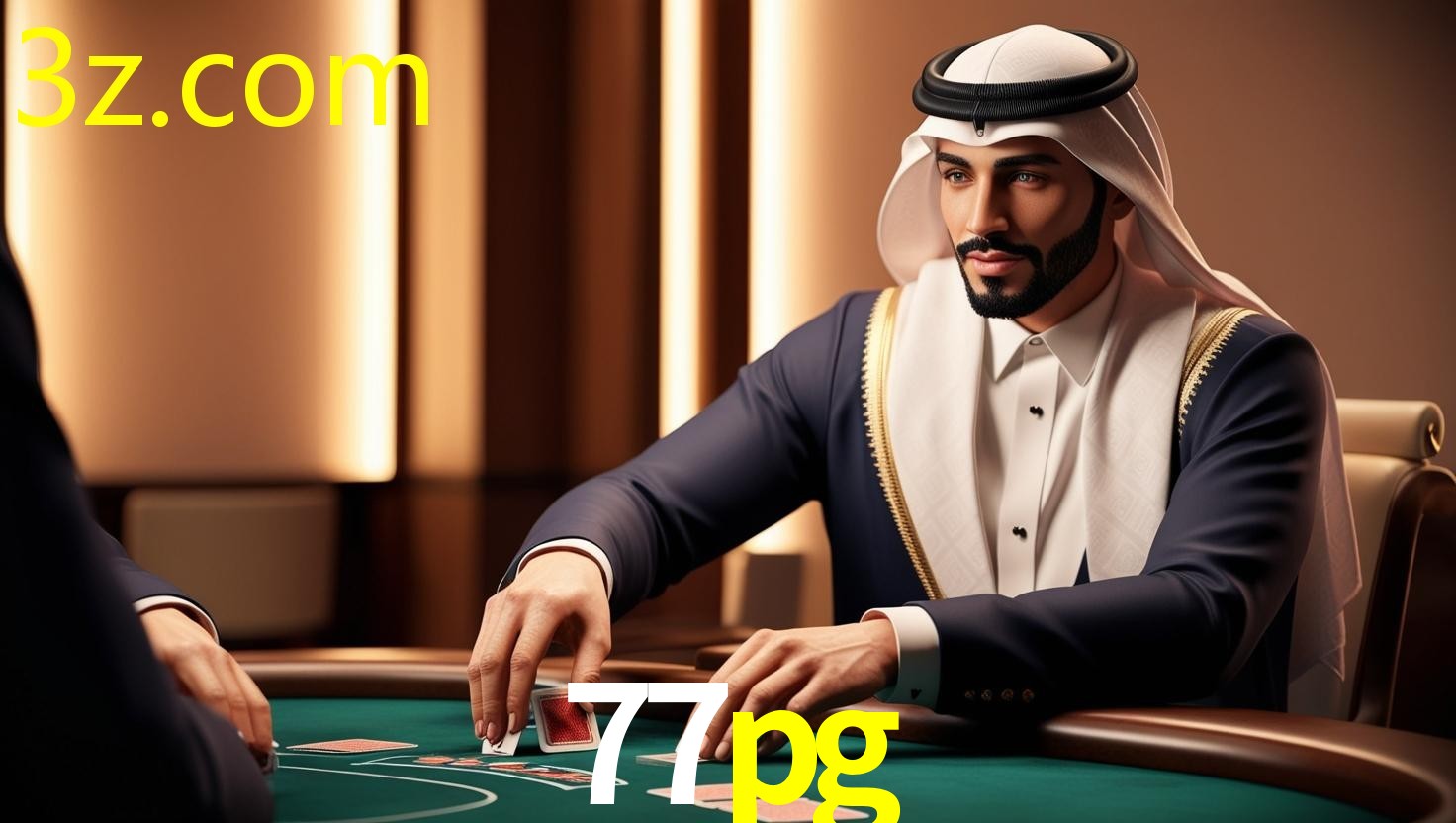 77PG.COM