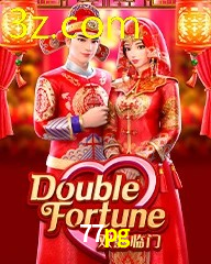 77PG.COM