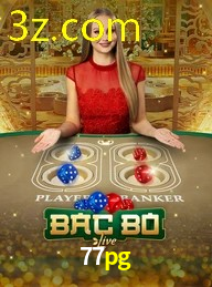 77PG.COM