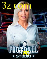 77PG.COM