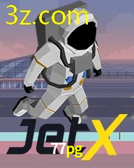 77PG.COM