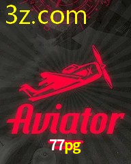 77PG.COM