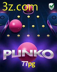 77PG.COM