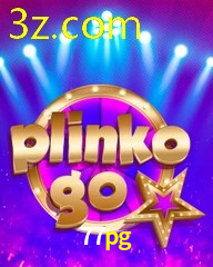 77PG.COM