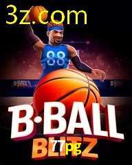 77PG.COM
