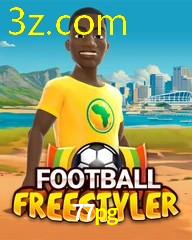 77PG.COM