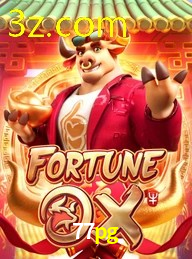77PG.COM