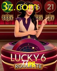 77PG.COM