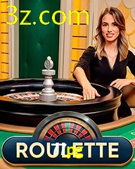 77PG.COM