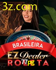 77PG.COM