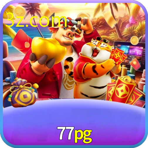 77PG.COM