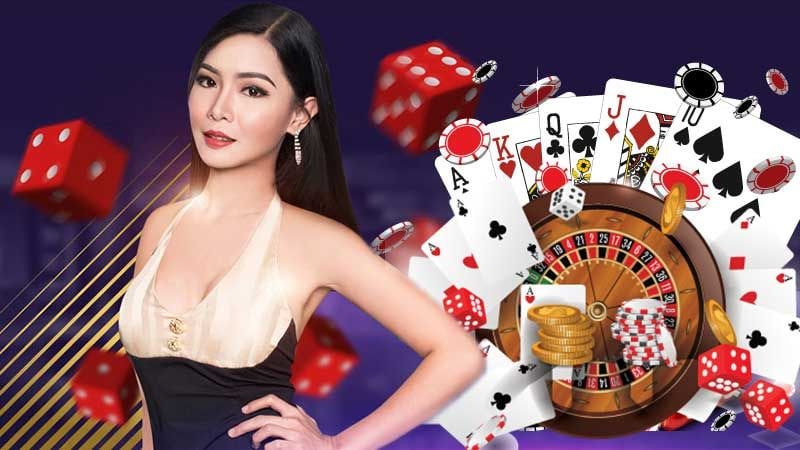 Sweet Bonanza Slot - Pragmatic Play