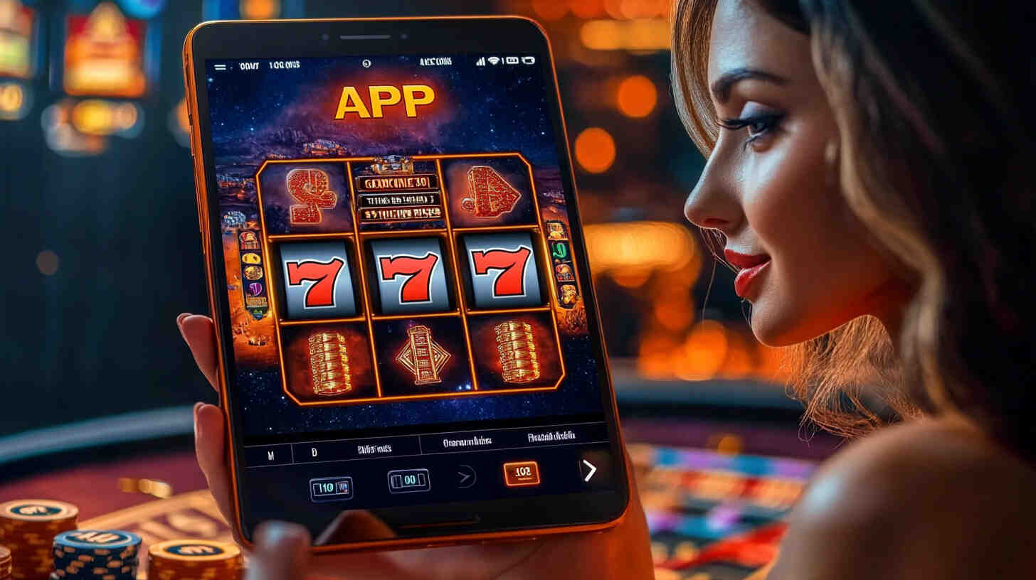 Android Download