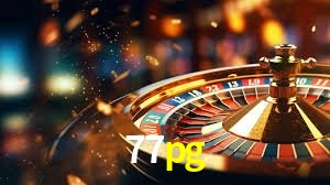 Jackpot Winner