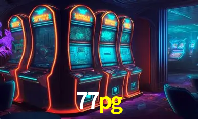 Symbols of Egypt Slot - PG Soft