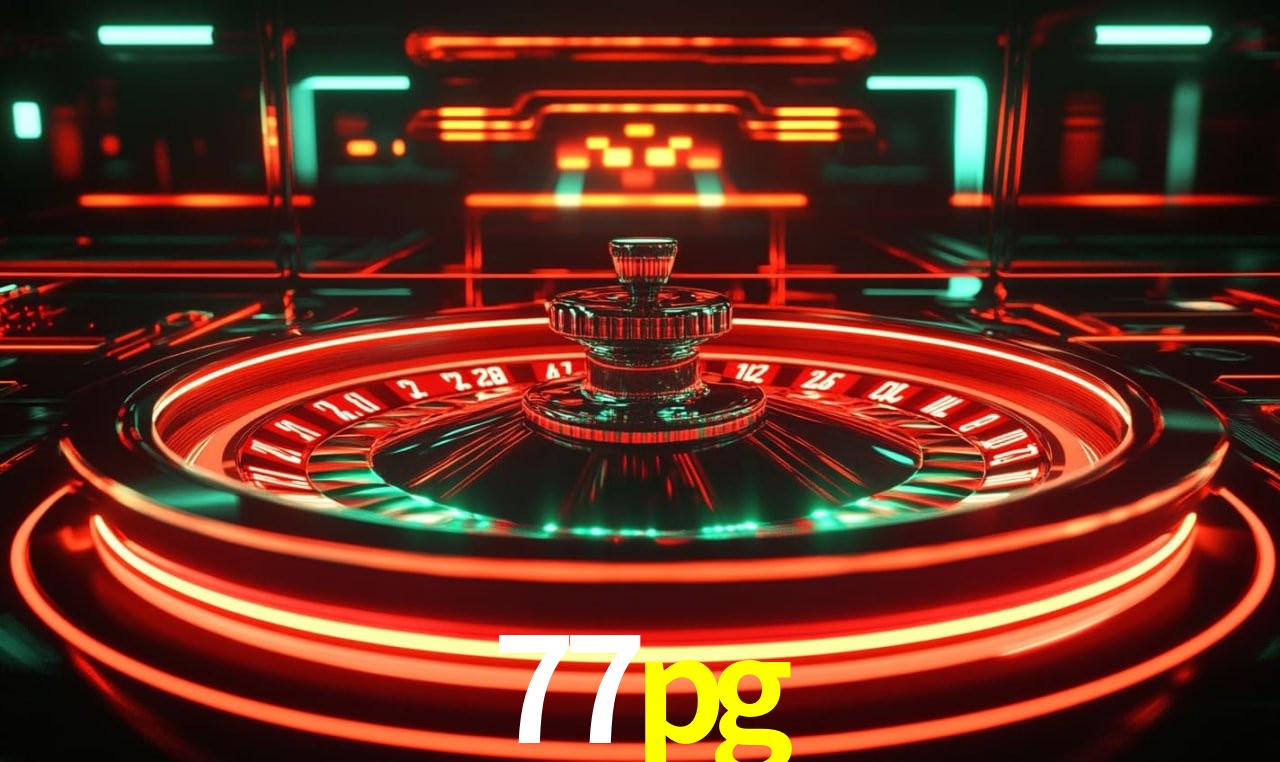 Slot Games Collection