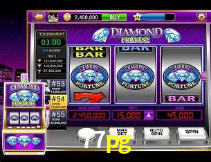 Bikini Paradise Slot - PG Soft