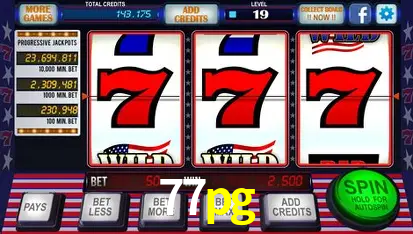 Fortune Tiger Slot