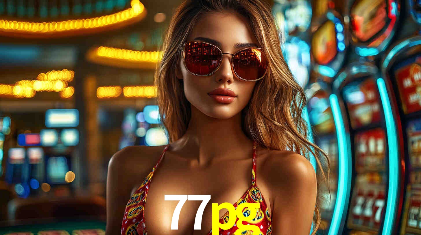 Welcome Bonus - Golden Dragon