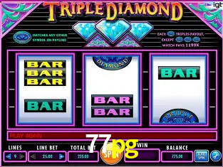 Plushie Frenzy Slot - PG Soft Game
