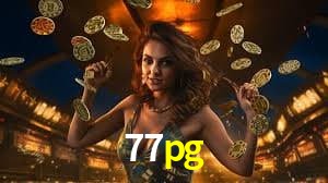 BGaming Live Blackjack