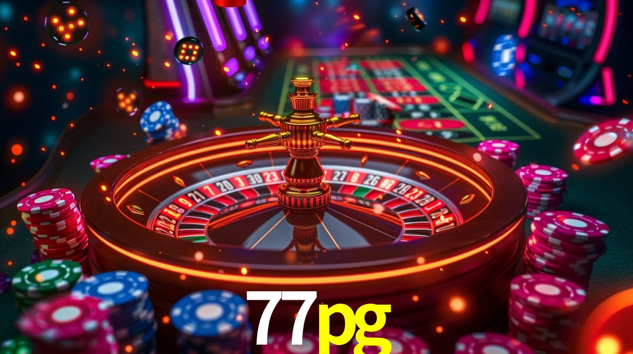 Fortune Tiger Slot Game