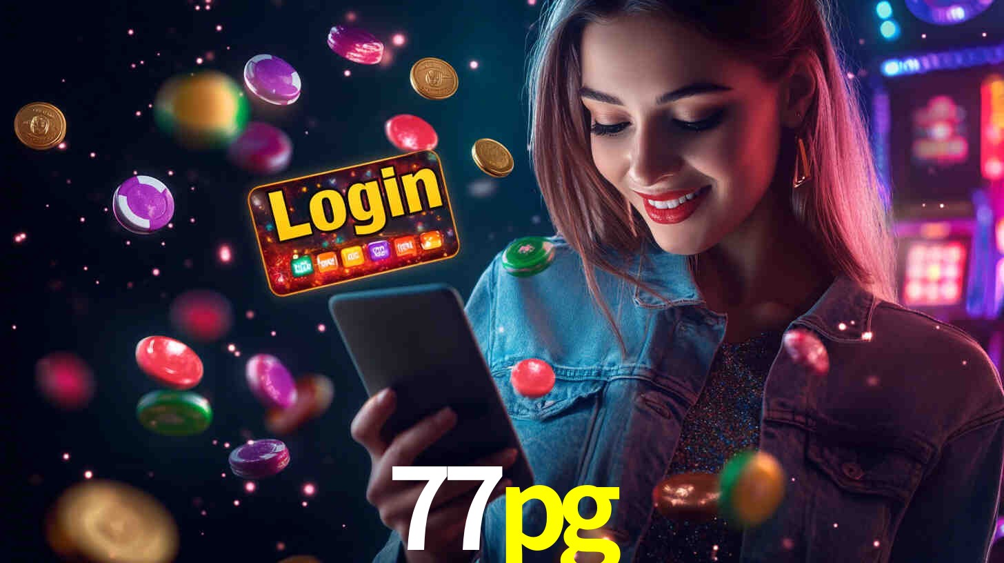 Login Interface
