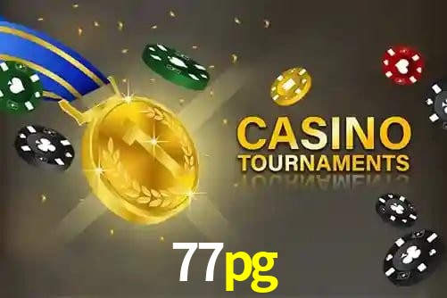 Mobile Gaming